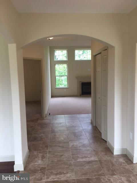 634 Ebersole Road Reading, PA 19605 - Photo 15 of 26 Gallery Image 15