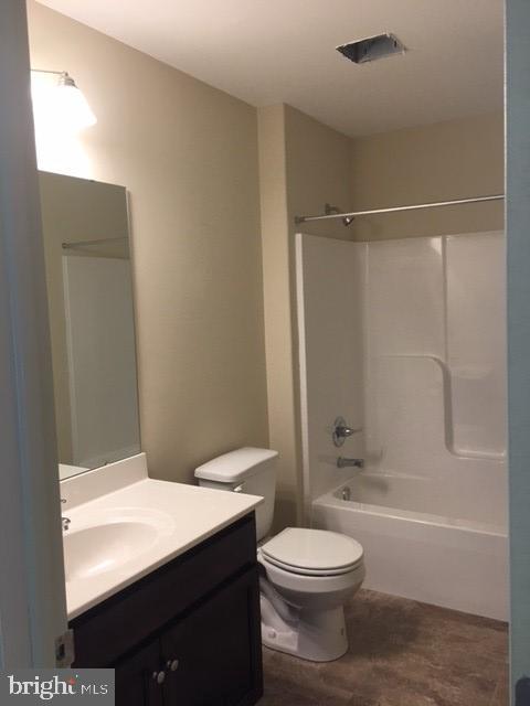 634 Ebersole Road Reading, PA 19605 - Photo 17 of 26 Gallery Image 17