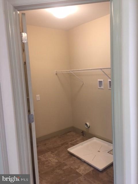 634 Ebersole Road Reading, PA 19605 - Photo 18 of 26 Gallery Image 18