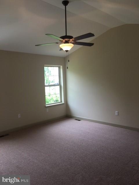 634 Ebersole Road Reading, PA 19605 - Photo 20 of 26 Gallery Image 20
