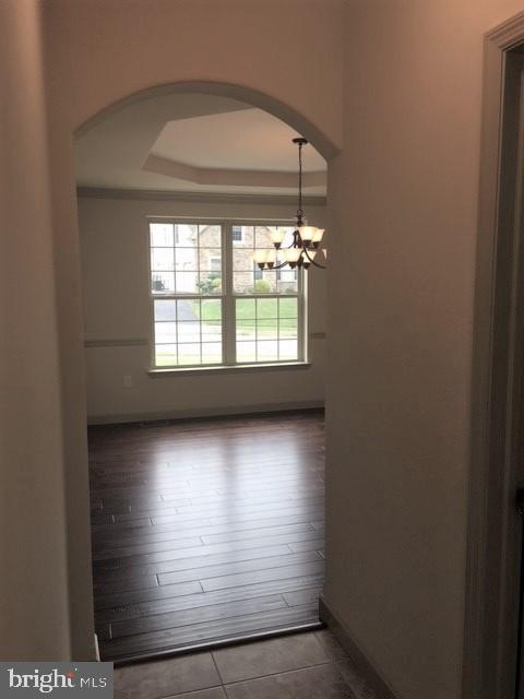 634 Ebersole Road Reading, PA 19605 - Photo 22 of 26 Gallery Image 22