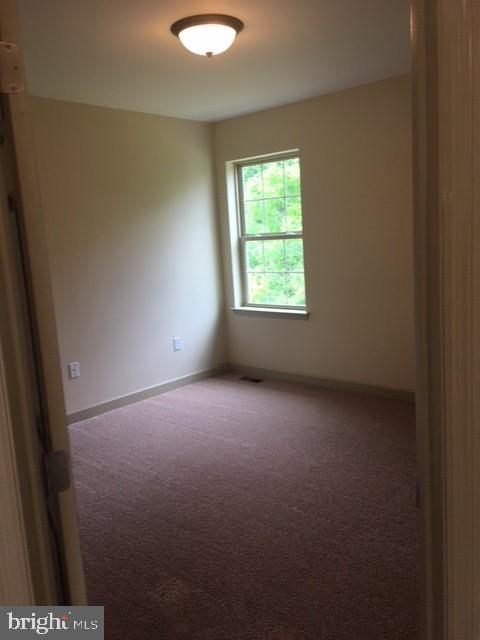 634 Ebersole Road Reading, PA 19605 - Photo 23 of 26 Gallery Image 23