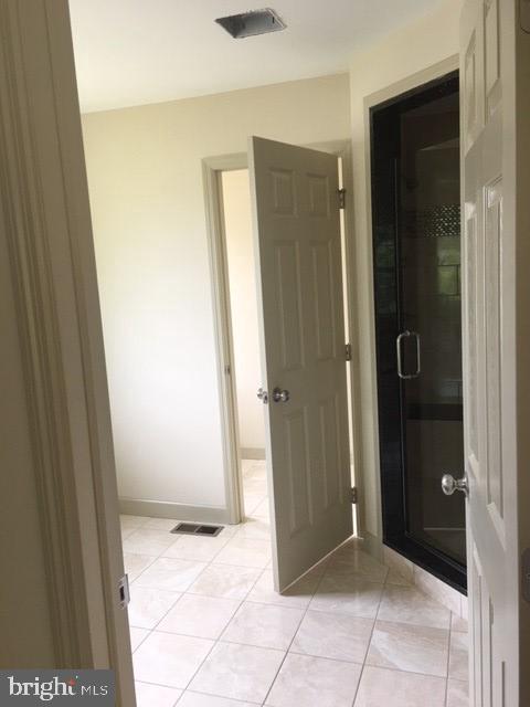 634 Ebersole Road Reading, PA 19605 - Photo 24 of 26 Gallery Image 24