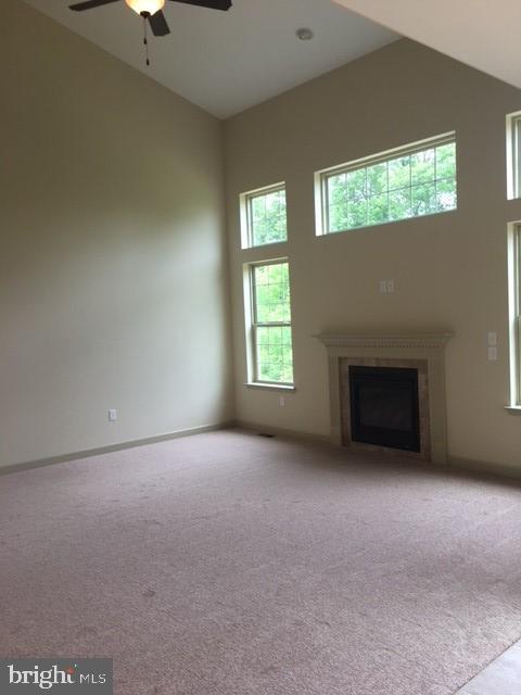 634 Ebersole Road Reading, PA 19605 - Photo 4 of 26 Gallery Image 4