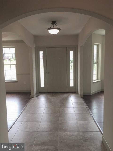 634 Ebersole Road Reading, PA 19605 - Photo 5 of 26 Gallery Image 5