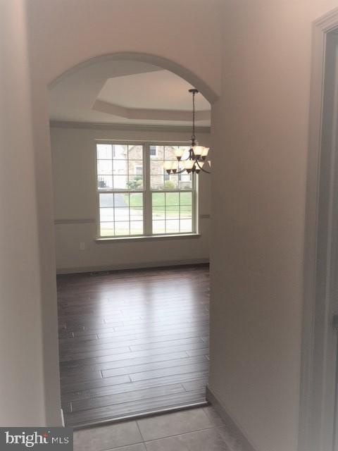 634 Ebersole Road Reading, PA 19605 - Photo 6 of 26 Gallery Image 6