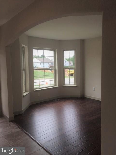 634 Ebersole Road Reading, PA 19605 - Photo 7 of 26 Gallery Image 7