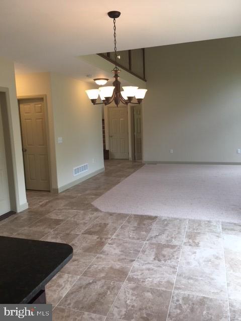 634 Ebersole Road Reading, PA 19605 - Photo 8 of 26 Gallery Image 8