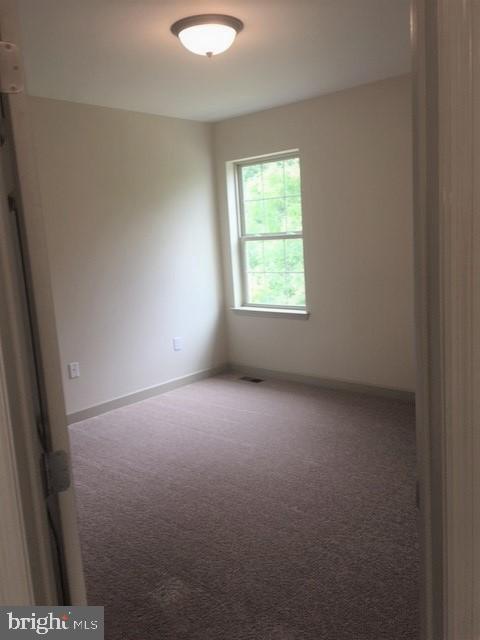 634 Ebersole Road Reading, PA 19605 - Photo 10 of 26 Gallery Image 10