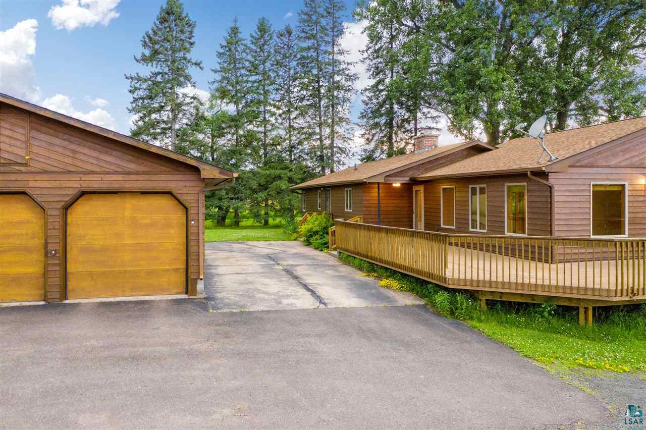 9656 East Moonshine Road Poplar, WI 54864 - Photo 15 of 23
