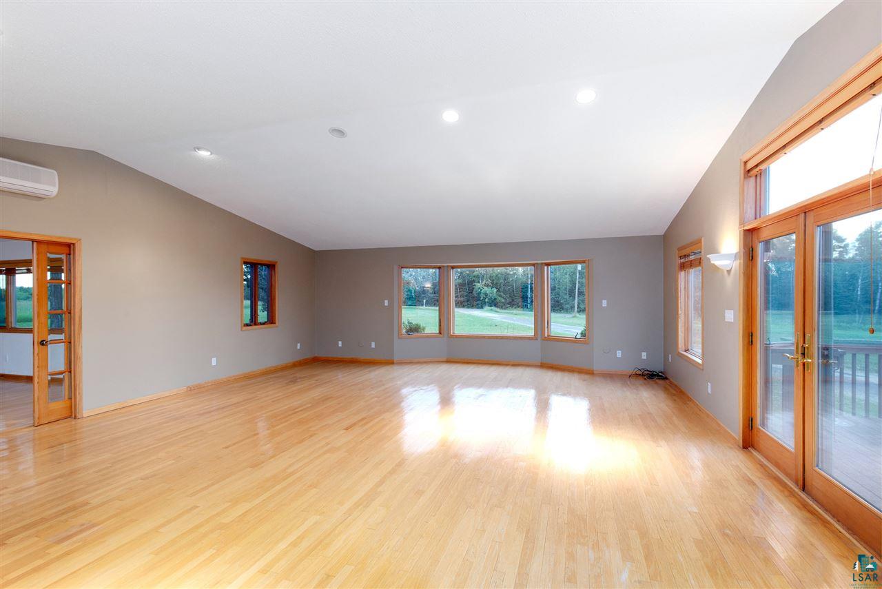 9656 East Moonshine Road Poplar, WI 54864 - Photo 5 of 23