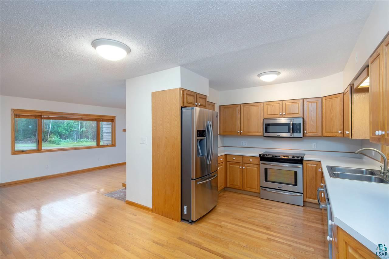 9656 East Moonshine Road Poplar, WI 54864 - Photo 8 of 23