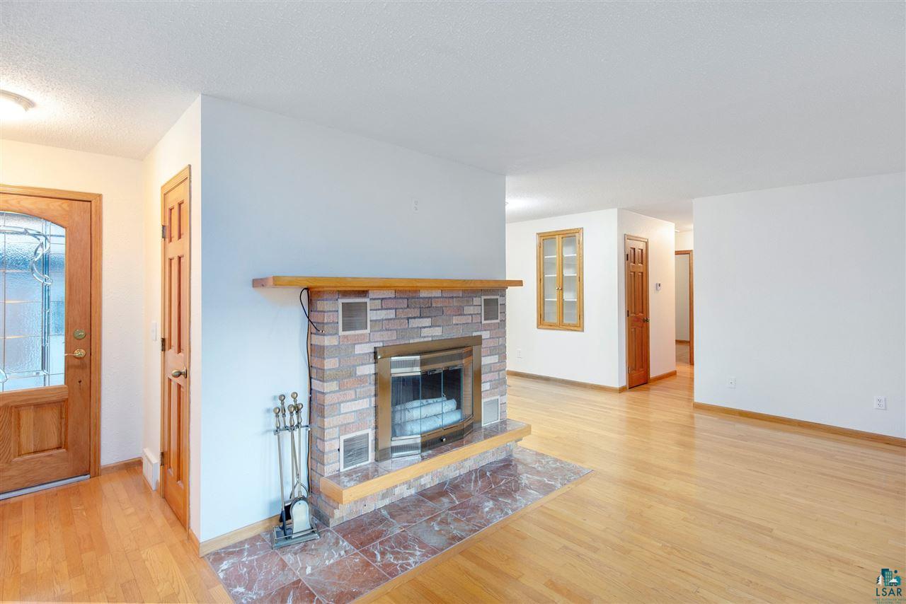 9656 East Moonshine Road Poplar, WI 54864 - Photo 9 of 23