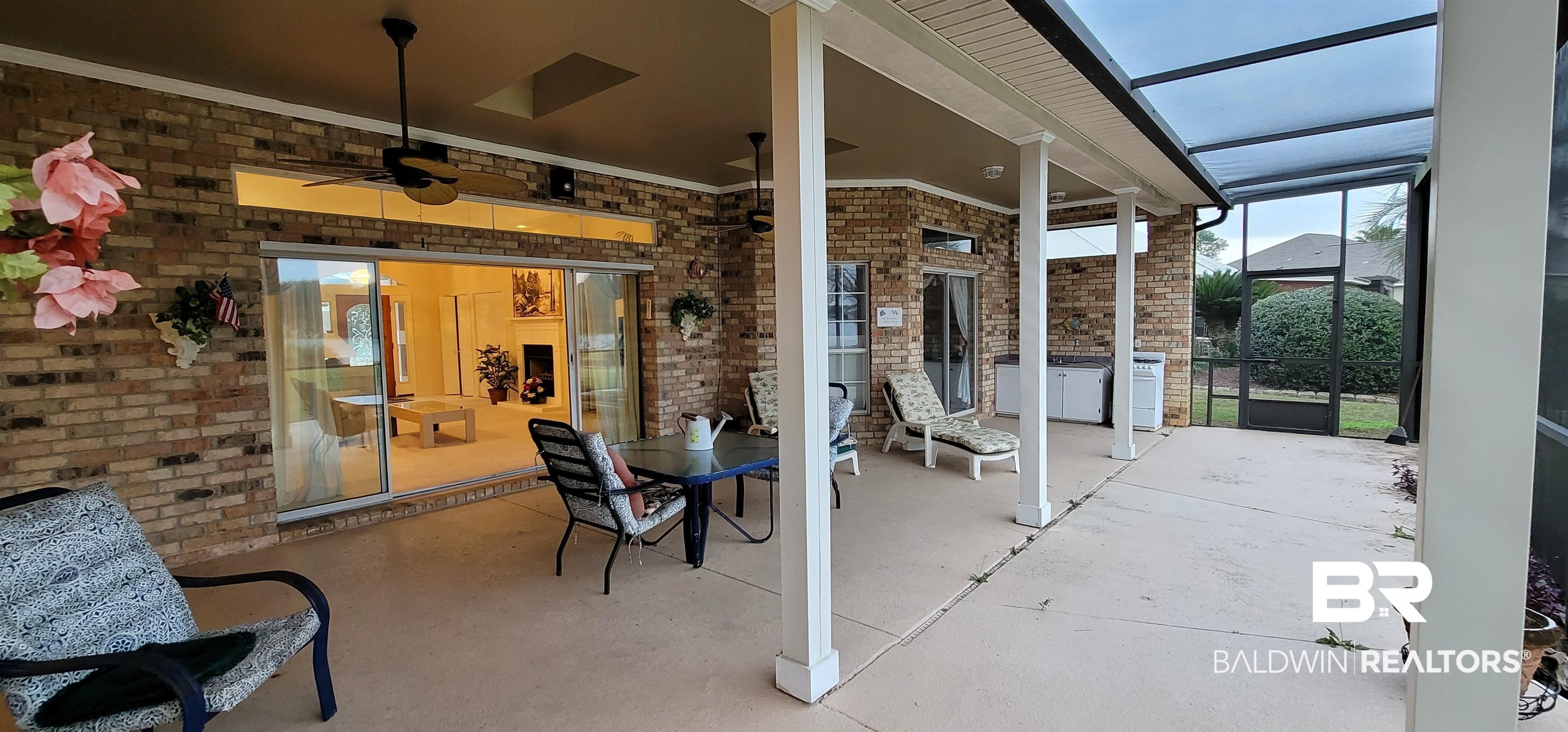 9468 Lakeview Drive Foley, AL 36535 - Photo 26 of 36 Gallery Image 26