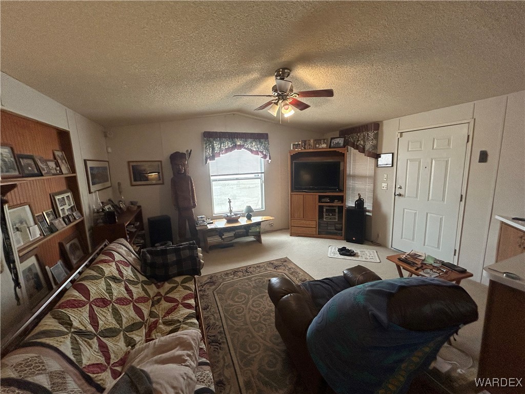 5218 Ramon Drive Golden Valley, AZ 86413 - Photo 42 of 67 Living Room