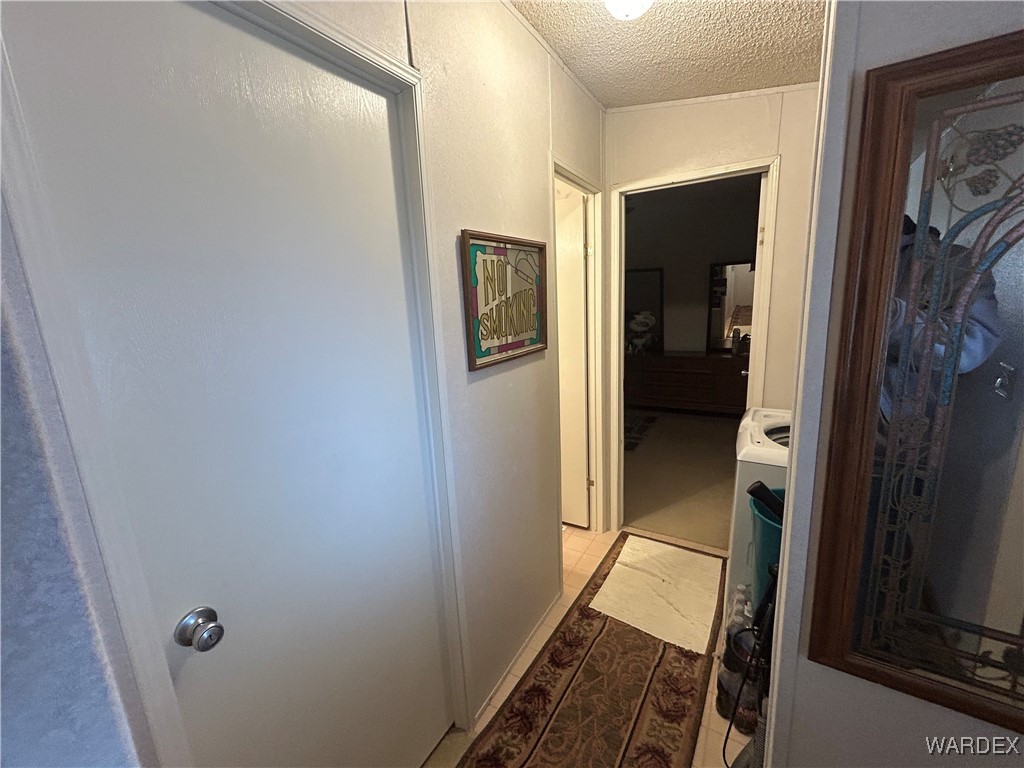 5218 Ramon Drive Golden Valley, AZ 86413 - Photo 45 of 67 Other