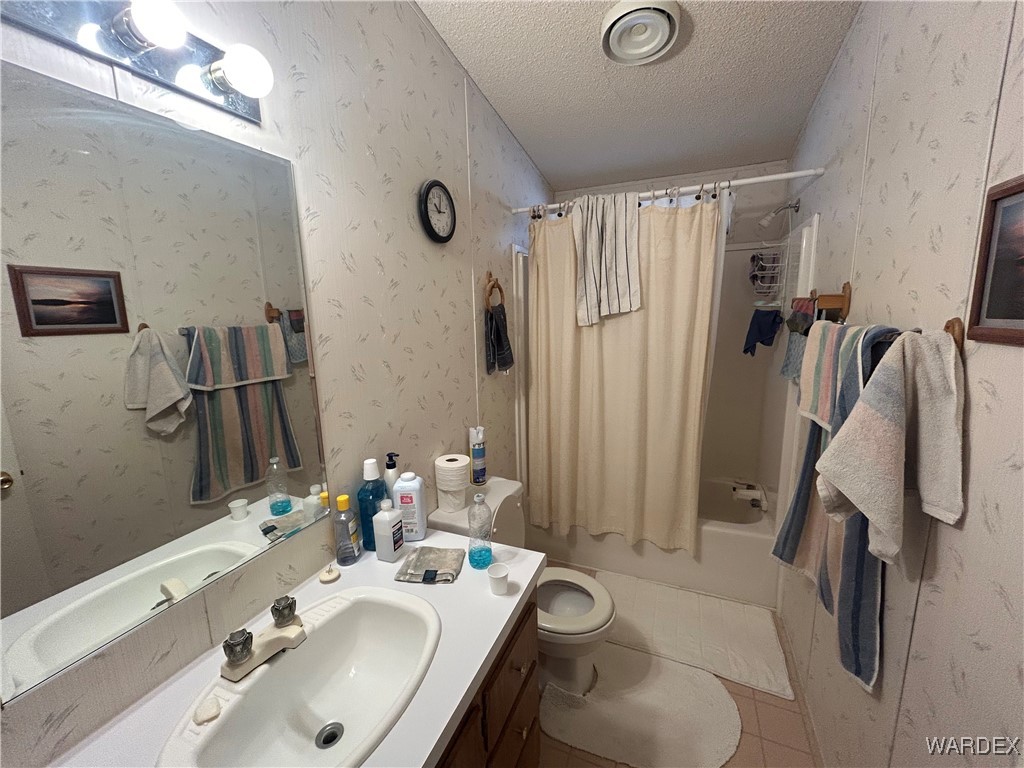 5218 Ramon Drive Golden Valley, AZ 86413 - Photo 47 of 67 Bathroom