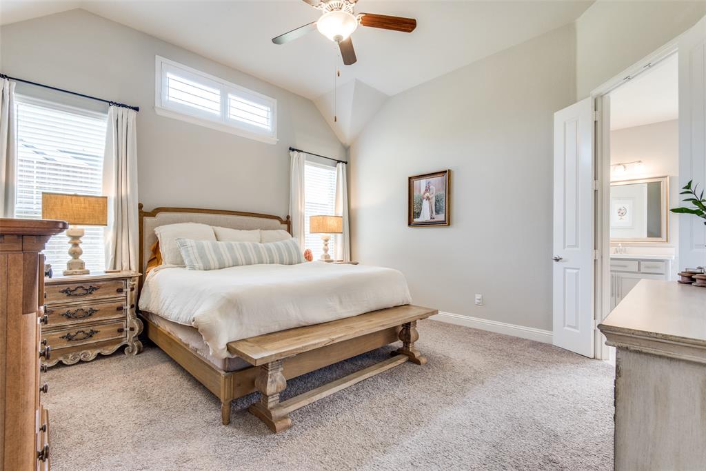 9759 Hickory Hill Road Frisco, TX 75035 - Photo 17 of 38