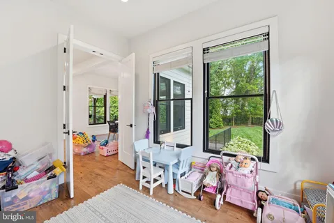 $2,795,000 | 1341 Monitor Lane, McLean, VA 22101
