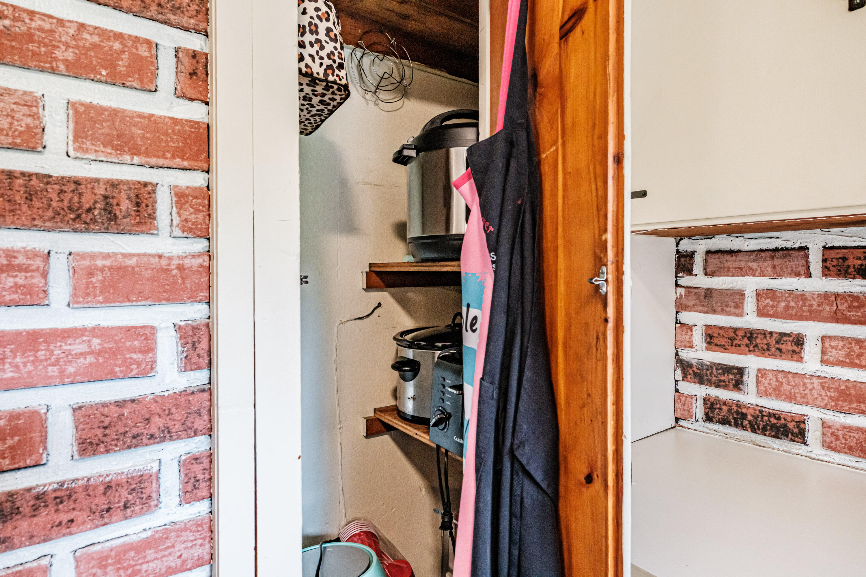 4 Cartland Road Windham, ME 04062 - Photo 28 of 57 20250905gp-64036