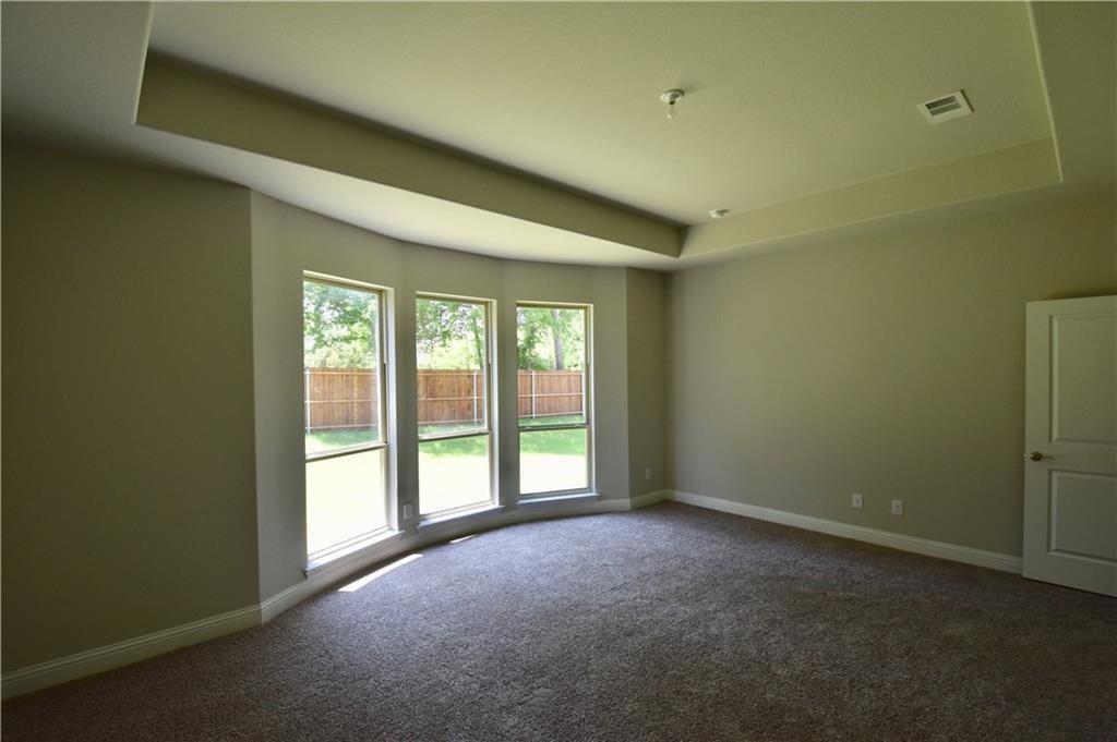 4010 Magnolia Ridge Drive Melissa, TX 75454 - Photo 16 of 26