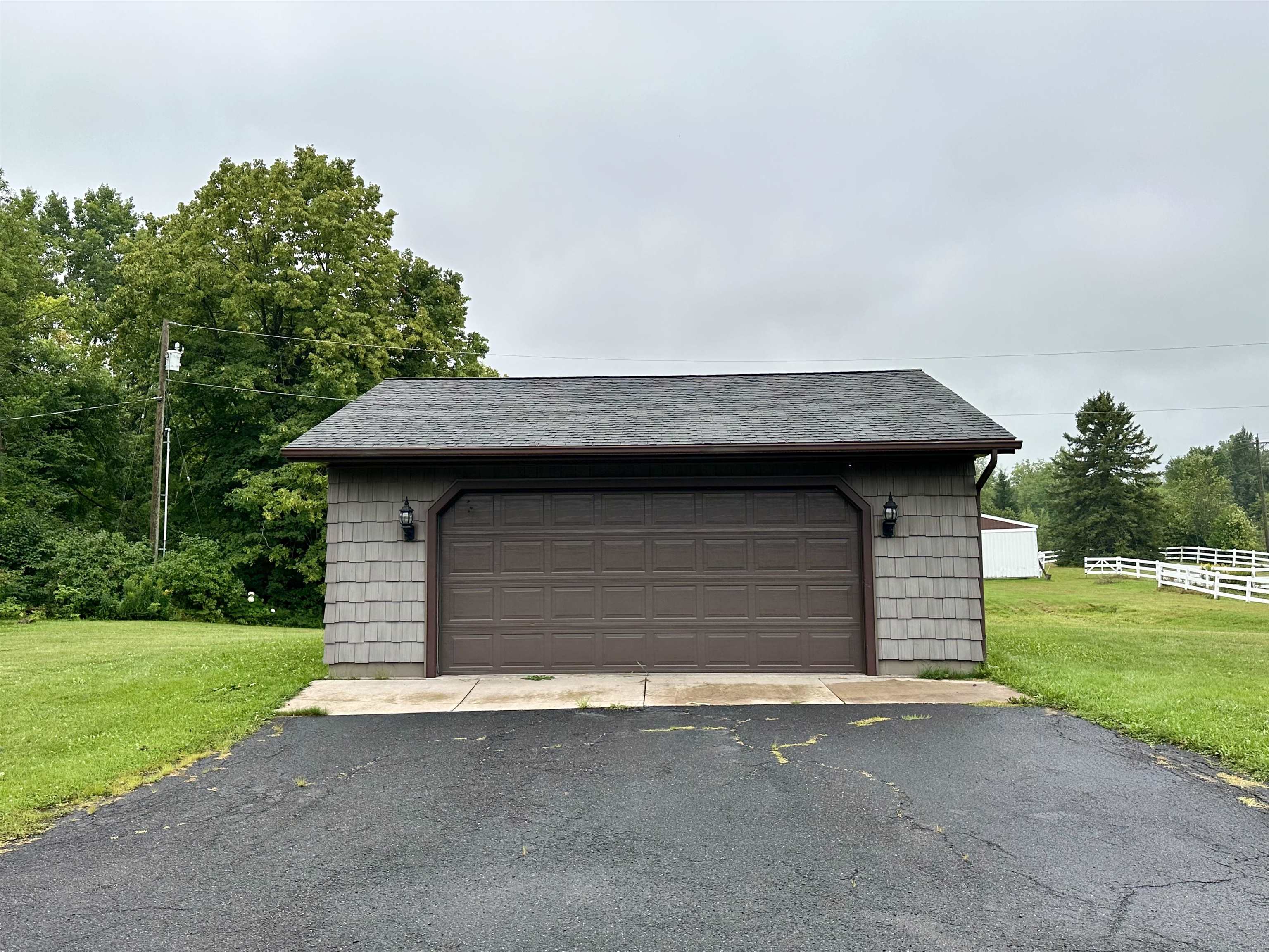 545 North County Road Skandia, MI 49885 - Photo 63 of 80
