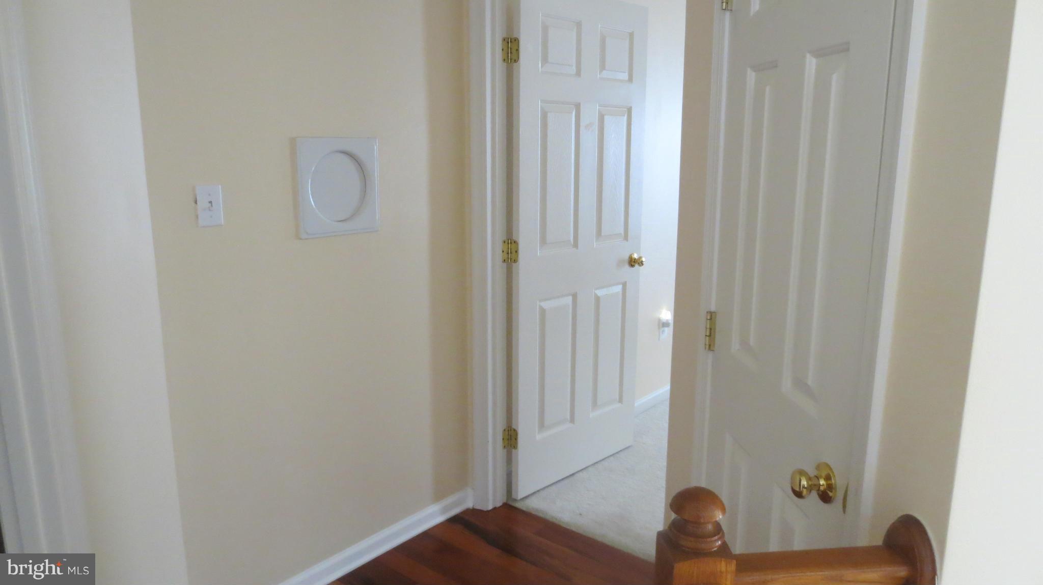 3162 Fairland Road Silver Spring, MD 20904 - Photo 13 of 30 View