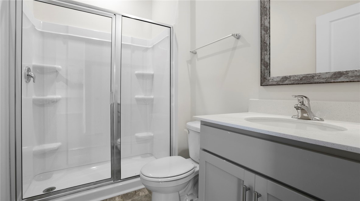 306 Ritter Lane Anderson, SC 29621 - Photo 17 of 36 Gallery Image 17
