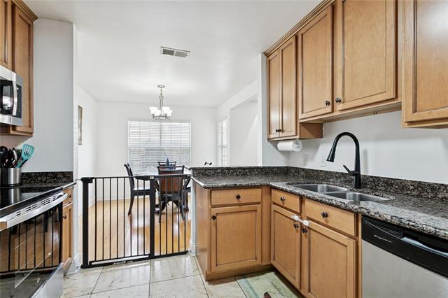 703 Audubon Trace, Unit 703 Jefferson, LA 70121 - Photo 16 of 39