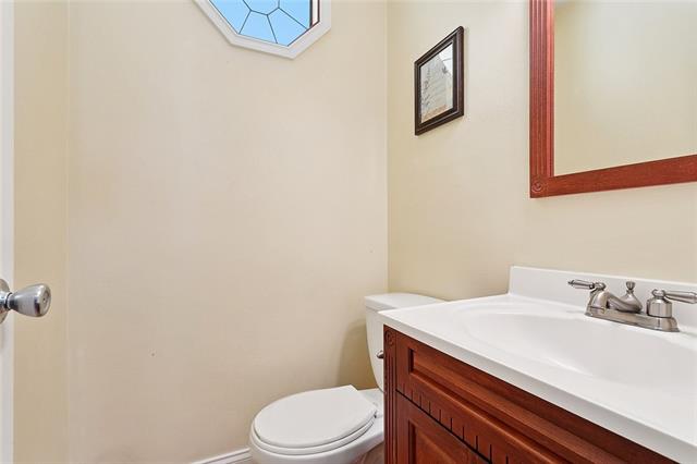 703 Audubon Trace, Unit 703 Jefferson, LA 70121 - Photo 17 of 39
