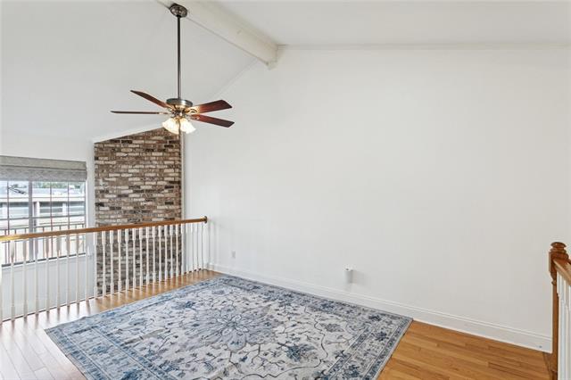 703 Audubon Trace, Unit 703 Jefferson, LA 70121 - Photo 18 of 39