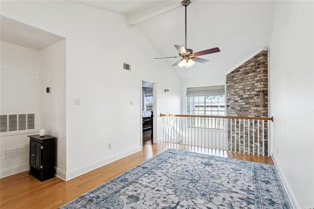 703 Audubon Trace, Unit 703 Jefferson, LA 70121 - Photo 19 of 39