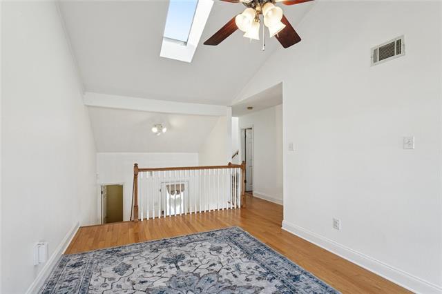 703 Audubon Trace, Unit 703 Jefferson, LA 70121 - Photo 20 of 39
