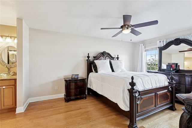 703 Audubon Trace, Unit 703 Jefferson, LA 70121 - Photo 21 of 39