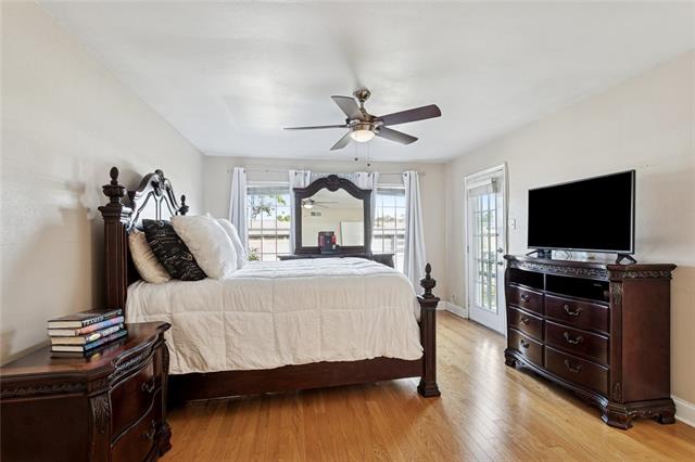 703 Audubon Trace, Unit 703 Jefferson, LA 70121 - Photo 22 of 39
