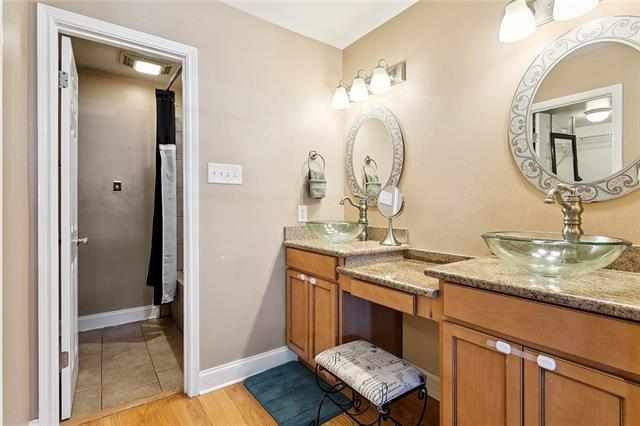 703 Audubon Trace, Unit 703 Jefferson, LA 70121 - Photo 23 of 39