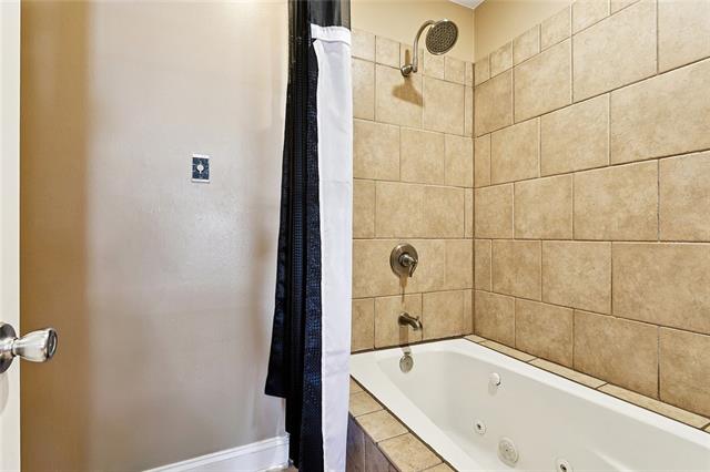 703 Audubon Trace, Unit 703 Jefferson, LA 70121 - Photo 24 of 39