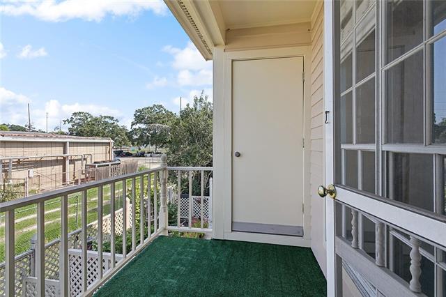 703 Audubon Trace, Unit 703 Jefferson, LA 70121 - Photo 25 of 39