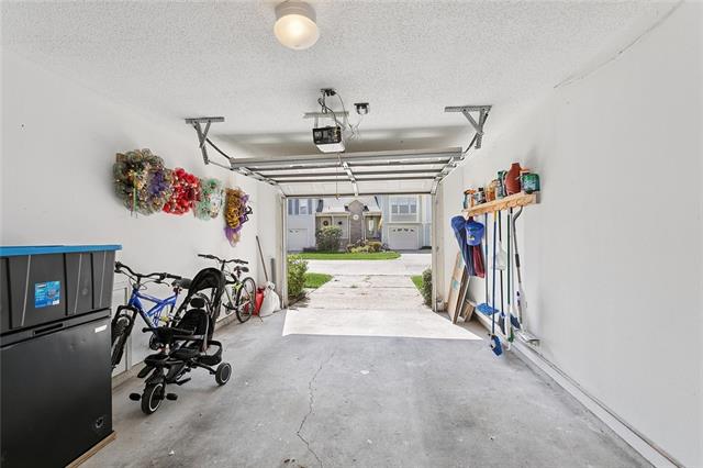 703 Audubon Trace, Unit 703 Jefferson, LA 70121 - Photo 39 of 39