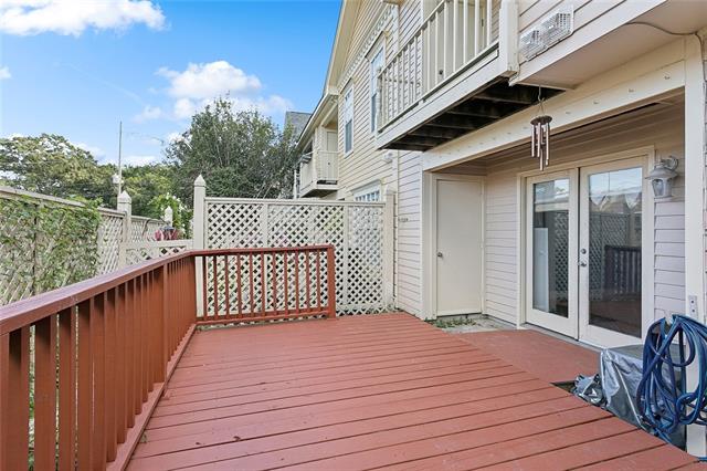 703 Audubon Trace, Unit 703 Jefferson, LA 70121 - Photo 5 of 39