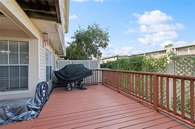 703 Audubon Trace, Unit 703 Jefferson, LA 70121 - Photo 6 of 39