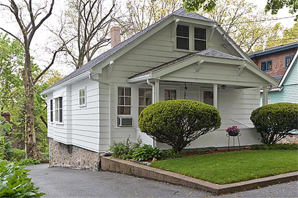 8 Carl Road Arlington, MA 02474 - Photo 1 of 20