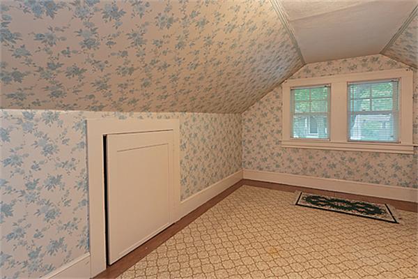 8 Carl Road Arlington, MA 02474 - Photo 11 of 20