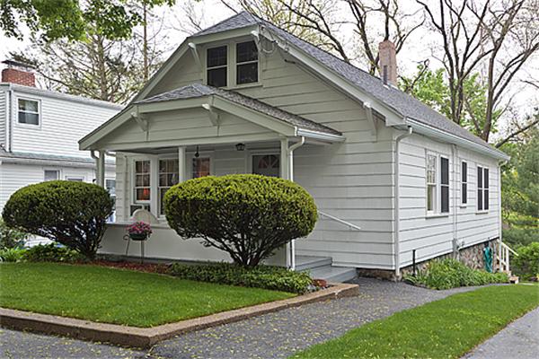 8 Carl Road Arlington, MA 02474 - Photo 13 of 20