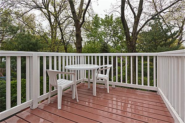 8 Carl Road Arlington, MA 02474 - Photo 17 of 20