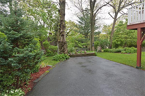 8 Carl Road Arlington, MA 02474 - Photo 18 of 20