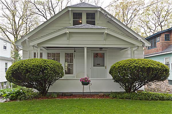 8 Carl Road Arlington, MA 02474 - Photo 20 of 20