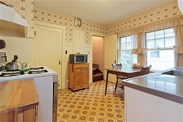 8 Carl Road Arlington, MA 02474 - Photo 6 of 20
