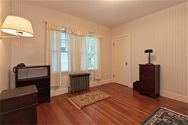 8 Carl Road Arlington, MA 02474 - Photo 8 of 20