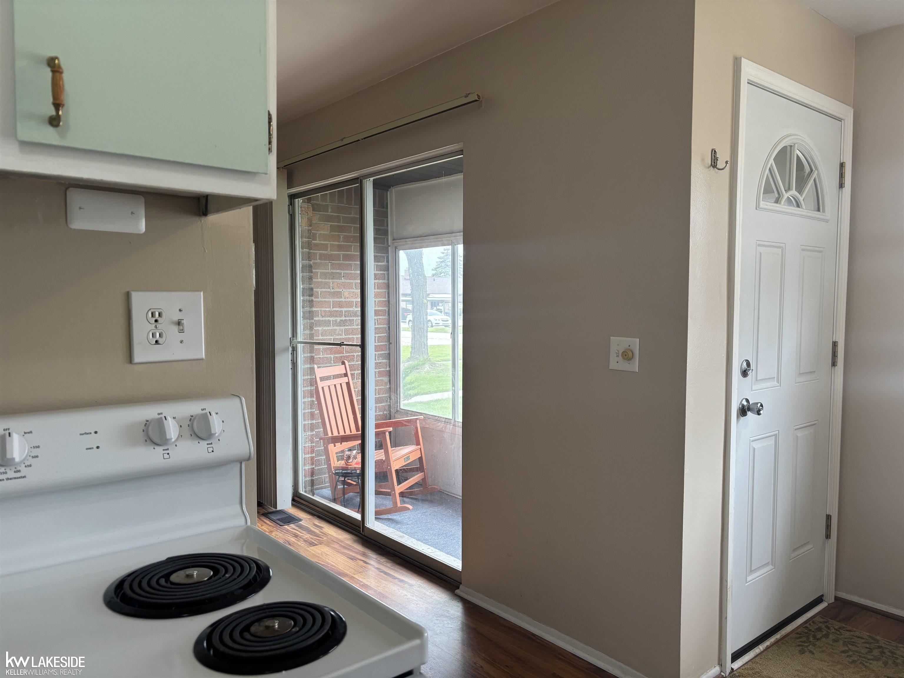 8401 18 18 Mile Road, Unit 154 Sterling Heights, MI 48313 - Photo 13 of 28